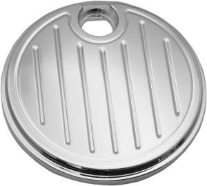 Fuel Door Black, 3, nordicamoto.ro