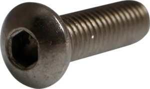 Misc Bolt