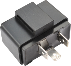 Indicator Relay, 2, nordicamoto.ro