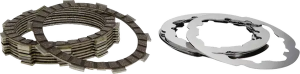 Apex Clutch Pack Replacement, 1, nordicamoto.ro