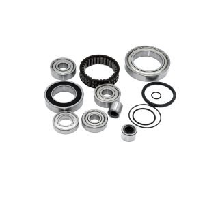 Service Kit Bosch Motor Gen4, 1, nordicamoto.ro