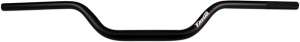 Fatbar Handlebar Black, 1, nordicamoto.ro