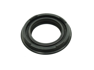 Winderosa Oil Seal 32x48x9.2 R,T