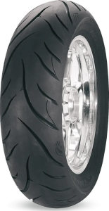 Rdsm R 170-60zr17 72w Tl 