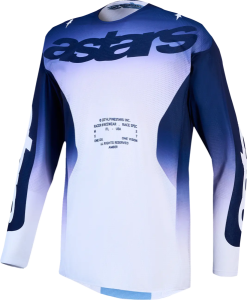 Racer Air borostyánszínű, fehér mez
