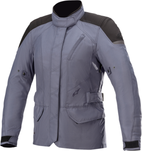 Jkt 4w Gravity GyGray  M, 2, nordicamoto.ro