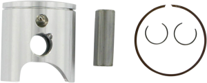 High-performance Piston, 1, nordicamoto.ro