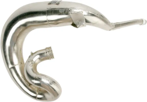 Platinum 2 cső, nikkelezett