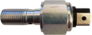 Hydraulic Stoplight Switch, 1, nordicamoto.ro