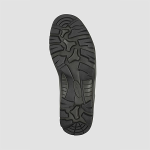 Forma Touring Adventure száraz csizma, barna, FORC29W-24, 44-es méret, 3, nordicamoto.ro