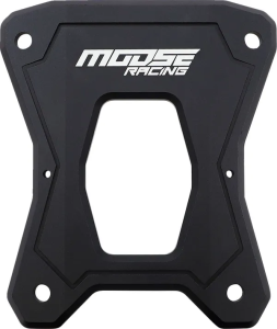 MOOSE RACING sugárrúd-tartó lemez 
