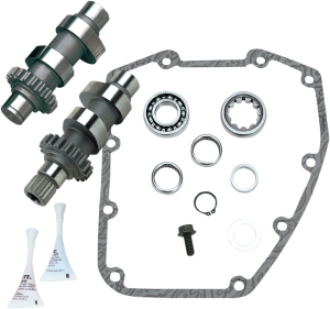 Cams Hp103chn 99-06