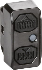 Axon Power Winch, 1, nordicamoto.ro