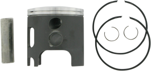 Big Bore Piston Assembly, 1, nordicamoto.ro