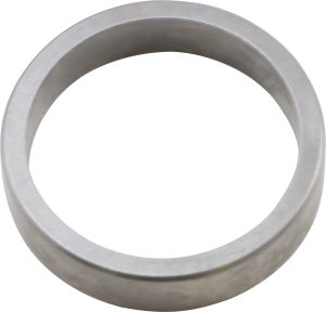 Valve Seat