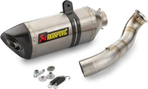 AKRAPOVI „SLIP-ON LINE”, 1, nordicamoto.ro