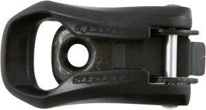 Catarame Alpinestars Tech 5 / Tech 3 / Tech 3 Enduro / Tech 1 / Tech 1 AT / Tech 7 S / Tech 3 S