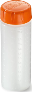Olajmérő pohár kétütemű motorkerékpárokhoz (250 ml), 1, nordicamoto.ro