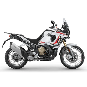 Motorkerékpárok, 2023-as MV Agusta LXP Orioli motorkerékpár, nordicamoto.ro