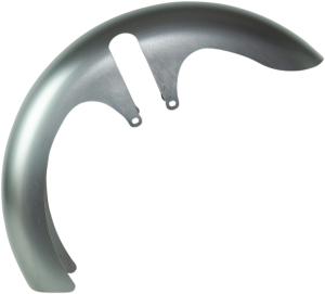Ez-8 Front Fender Unfinished, 1, nordicamoto.ro
