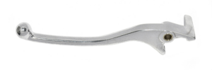 Fékkar a HONDA SH 125, FORZA 250, NSS 250 (2005–2007), SH 300 (2007–) és FJS 400/650 modellekhez – Vicma, nordicamoto.ro