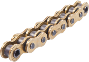520 Rtg1 Drive Chain Gold, 3, nordicamoto.ro