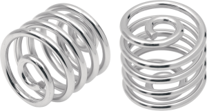 Seat Springs Silver, 1, nordicamoto.ro