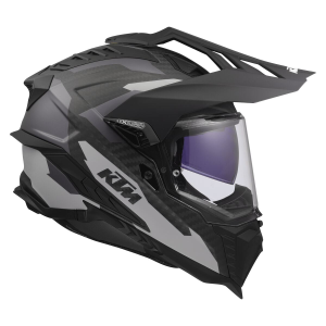 EXPLORER CARBON STEALTH ECE sisak