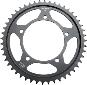 JT SPROCKETS lánckerék 
