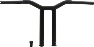 Dominator Handlebar Black 