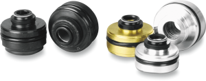 Rear Seal Head Assembly 
