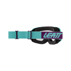Leatt Vizion 2.5 Aqua Clear 90 VLT védőszemüveg, 2, nordicamoto.ro