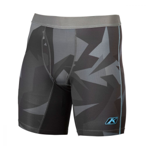 Pantaloni Protectie Klim Aggressor Cool 1.0 Base Layer