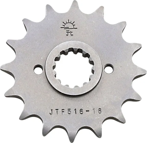 JT SPROCKETS Első lánckerék , nordicamoto.ro