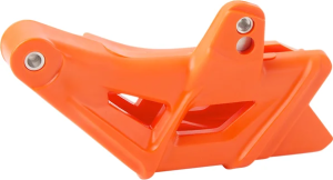 Ghidaj lant KTM 08-21 Polisport