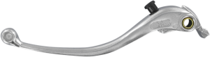 Replacement Brake Lever Silver