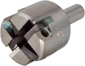 Stud Sharpening Tool, 1, nordicamoto.ro