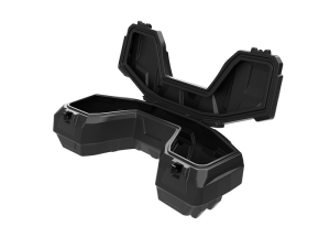 Polaris Sportsman Touring 1000 csomagtartó, 2, nordicamoto.ro