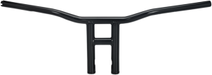 1(r) T-bar Black