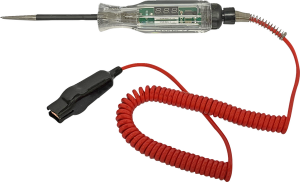 Digital Circuit Tester, 1, nordicamoto.ro