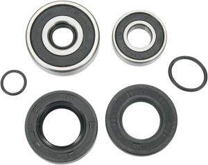 Jet Pump Repair Kit