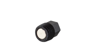 Engine Drain Plug, 5, nordicamoto.ro