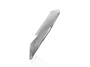 Windscreen Clear, 1, nordicamoto.ro
