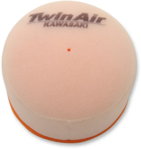 Légszűrő Offroad Orange