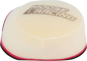 Off-road Air Filter White