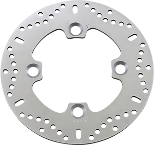 Md Series Atv Brake Rotor Stainless Steel