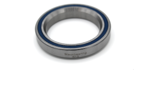 Headset Bearing, 2, nordicamoto.ro