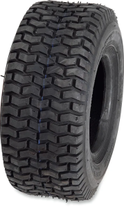 Turf Saver, 1, nordicamoto.ro