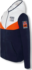 WOMEN FLETCH ZIP HOODIE, 4, nordicamoto.ro
