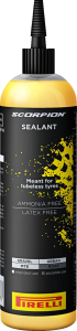 Sealant Scorpion, 1, nordicamoto.ro